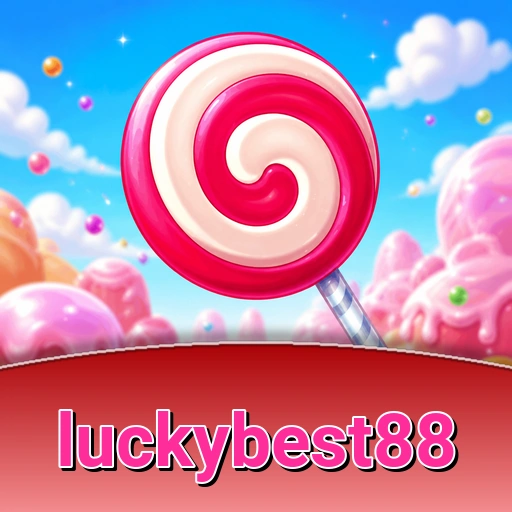 luckybest88 APK — katalog lengkap